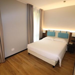 Double Kamer